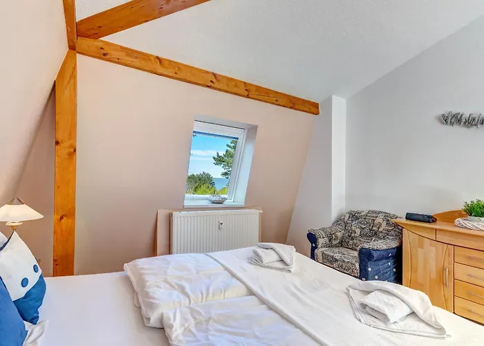 Haus Berlin Krabbengalerie *