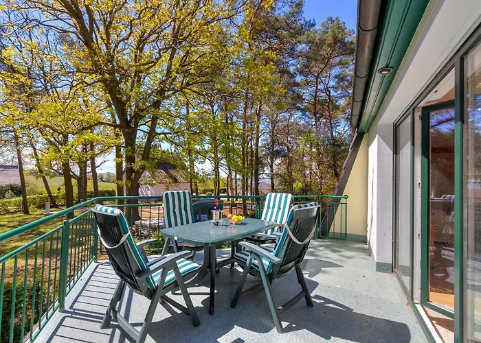 Haus Berlin Krabbengalerie * 로딘