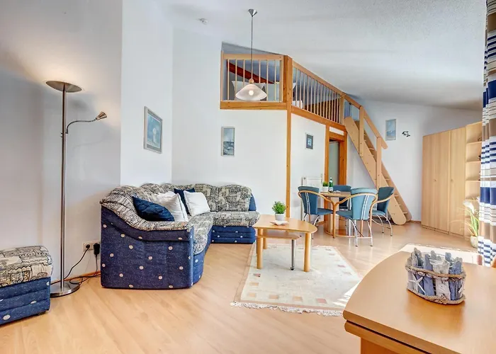 Haus Berlin Krabbengalerie 로딘