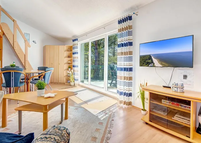 Haus Berlin Krabbengalerie * 로딘